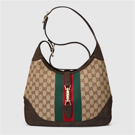 foto borsa gucci vera|borse gucci stile.